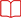 關(guān)于我們