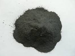 產品名稱： 鉛精礦