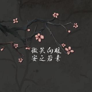 一切都準(zhǔn)時(shí)