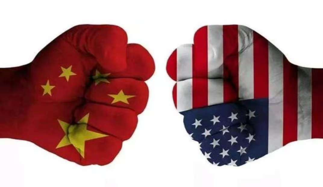 集中精力辦好自己的事